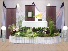 ���@���`��