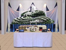 �����`��