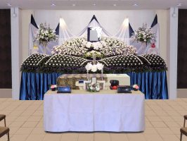 �_���`��