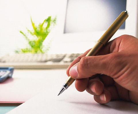 �斯���V���S�͂��̋L��