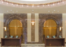 �Α����v����