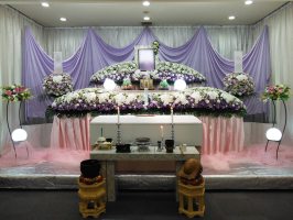 ��ʑ��v����