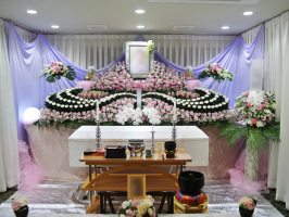 �Ƒ����v����