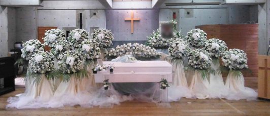 �L���X�g���`��