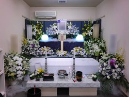 ���r���O���v����