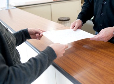 �斯���V���S�͂�