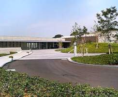 ��ʌ����c���Տ�