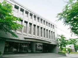 �����s���c���Տ�