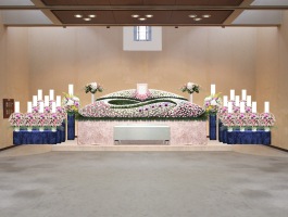 ���Ԃ̂�����